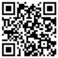 QR Code for 3MH2gtbfQCkUeKsjgN9Vw94ymcmPk4QFvs