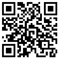 QR Code for 3MH3Sc1rWUkZz1RwN7VEpi5xWTpVbc7LUv