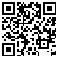 QR Code for 3MH3WDSZ86iCUsf6bMn8gy3HTQgtLfZrRh