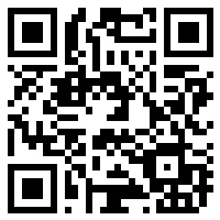 QR Code for 3MH3jxcYwtyNwrF2Fy5mLqrMfuFmkQL9mt