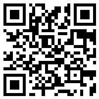 QR Code for 3MH3kTs83CafZmc5s6vdZV65JdLRkWr6JM