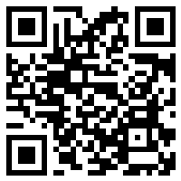 QR Code for 3MH3naFfRkBAmh83LCb9ZLc1aMDEAZ2kfa