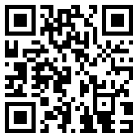 QR Code for 3MH5BXxLDDmeUS82Fk8zcQFREkZqNDgngc