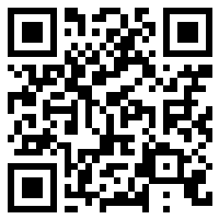 QR Code for 3MH6QWKojahJAF8pm3pTwoRb1mJkvJHZUc