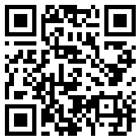QR Code for 3MH6sPZu4jQj53DEV8Xmje2d4tQbaDeRG1