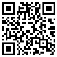 QR Code for 3MH8kVdGYt33HoAhDWHWoUgdAaaxSaUAC4