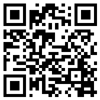 QR Code for 3MH9TLgo1QS82KpMf8FkBdA2TRCfmvG4q2