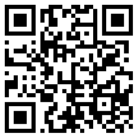 QR Code for 3MH9vFvTfJJFAjAA6msR5eKMmSEsYbmrfz