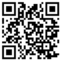 QR Code for 3MHAYKAvok6mYxZfXC1vfY3a5bwCZ8b7PE