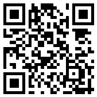QR Code for 3MHBTTiQ5s6cUUFs1qSr9pUdkjatythLd8