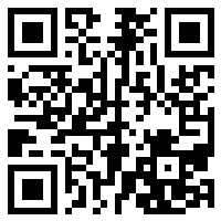 QR Code for 3MHDSodsbZPd3VSfyZ4CkK2dBdvBXfHgww