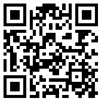 QR Code for 3MHEHJggkLKGUvLcQuBpy7PotZzu6GC4tn