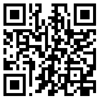 QR Code for 3MHEQfQNTJicPUpprbFd3AEhtR5qCct36J