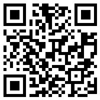 QR Code for 3MHEVFw2yeFb5AVnT85UZK54RiSCwyGLB7