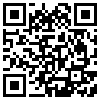 QR Code for 3MHF9crMRybSffHH4PUUjLLnEHmsW2AMnG
