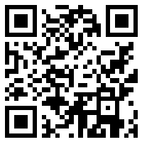 QR Code for 3MHFC8Jf4f5yuXxZ4qBzq2mUHHTPVxfLW1