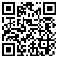 QR Code for 3MHFDrrd9P1VMFpBdnW3KxECM3twB8JLAA