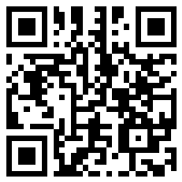 QR Code for 3MHFQaimXfAdTuqogskmxCHNxXgueDEcPQ
