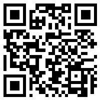 QR Code for 3MHFdL9QTM216zNikG3NdGbcnbgodg5AxK