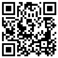 QR Code for 3MHFfUm6auPwqT6evXH69RSpYuBLFKyxGv
