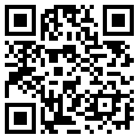 QR Code for 3MHGHhtCN8fHFPL1Chs6vH82a3TddR9XZd