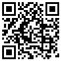QR Code for 3MHGYPxHHKbVTdnChA55RF6PSKFmQjRjts