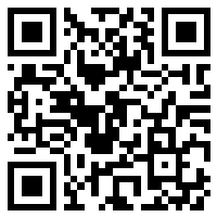 QR Code for 3MHGjFCDM3r1KbUCDYvQixyYyQaT4WFT4E