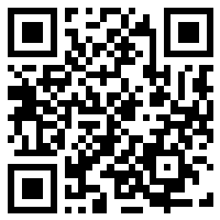 QR Code for 3MHJSN25XEU5AaesR3UnNRN33eBntD2jVH