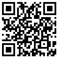 QR Code for 3MHJSz9wSN2sVdR2oJSE2g8a3euhorG7Do