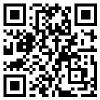 QR Code for 3MHJewsSQR5NtZQuiTHEEaPv4Y6ho8phpd