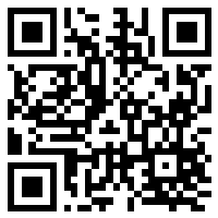 QR Code for 3MHLB7y8RMSWB2AQe5KrUFWf1r4SvsjAz4