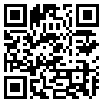 QR Code for 3MHMoAtAhPiNgww278E53LaYYys3s19pSY