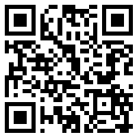 QR Code for 3MHPKAGzNhMELDJFfpbLStg8S1BA9At62u