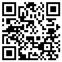 QR Code for 3MHQGma64xEfWGxtgxDR4M4qaWKbVsk536