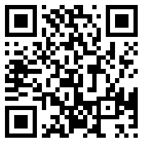 QR Code for 3MHQJrmrTJSvEJF2r92mWBXPHrbyMXugmW