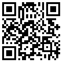 QR Code for 3MHQeph8oNgqTSkADMDmM5AwFyHnCBALvD