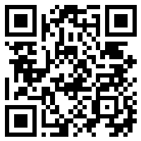 QR Code for 3MHQgvjKdxtexFiuGu4JSvgofzs7bF6aVX