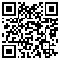 QR Code for 3MHRFZFpgxXWN2VLixJD52Qy7rYuVuurRJ