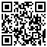 QR Code for 3MHRef5vnDhDRpTTQhae2EB8isjS8M9R7L