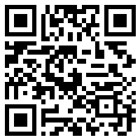 QR Code for 3MHSHfF58cahPFyGq3feRkocStVfXTkXT8
