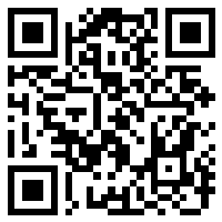 QR Code for 3MHSe5JX346p3dpd25Pm2mrb2ZYRa7jT4d