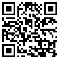 QR Code for 3MHTZF29fT5CYT1nUyyBVQf7KGggkZhaGe