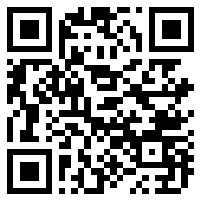 QR Code for 3MHTno6u4mZH2bvDaZix9hLwFGb9gNvym7