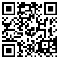 QR Code for 3MHTvoAPP193gBeKWXX7ZAwr2sGtpQEAhy