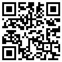 QR Code for 3MHU8NZRTiGvxgrbV1bf4vM4Rf8rB6sNK6