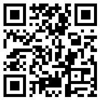 QR Code for 3MHURoZWETMsjZMJfLN2pz1M4vkXdALugx