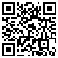 QR Code for 3MHUgNRJC1J4fsqBp29Ut735rB4zn67aPp
