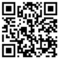 QR Code for 3MHVEMUv2cLRj25JVHv8ptLib9UzQx5pFQ