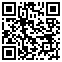 QR Code for 3MHVYTd4q9VGoSkaphy6hcPRD2sYpXMeJp
