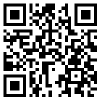 QR Code for 3MHWKECT1FHjwfVBHDiSXnfegGwvMAq63D